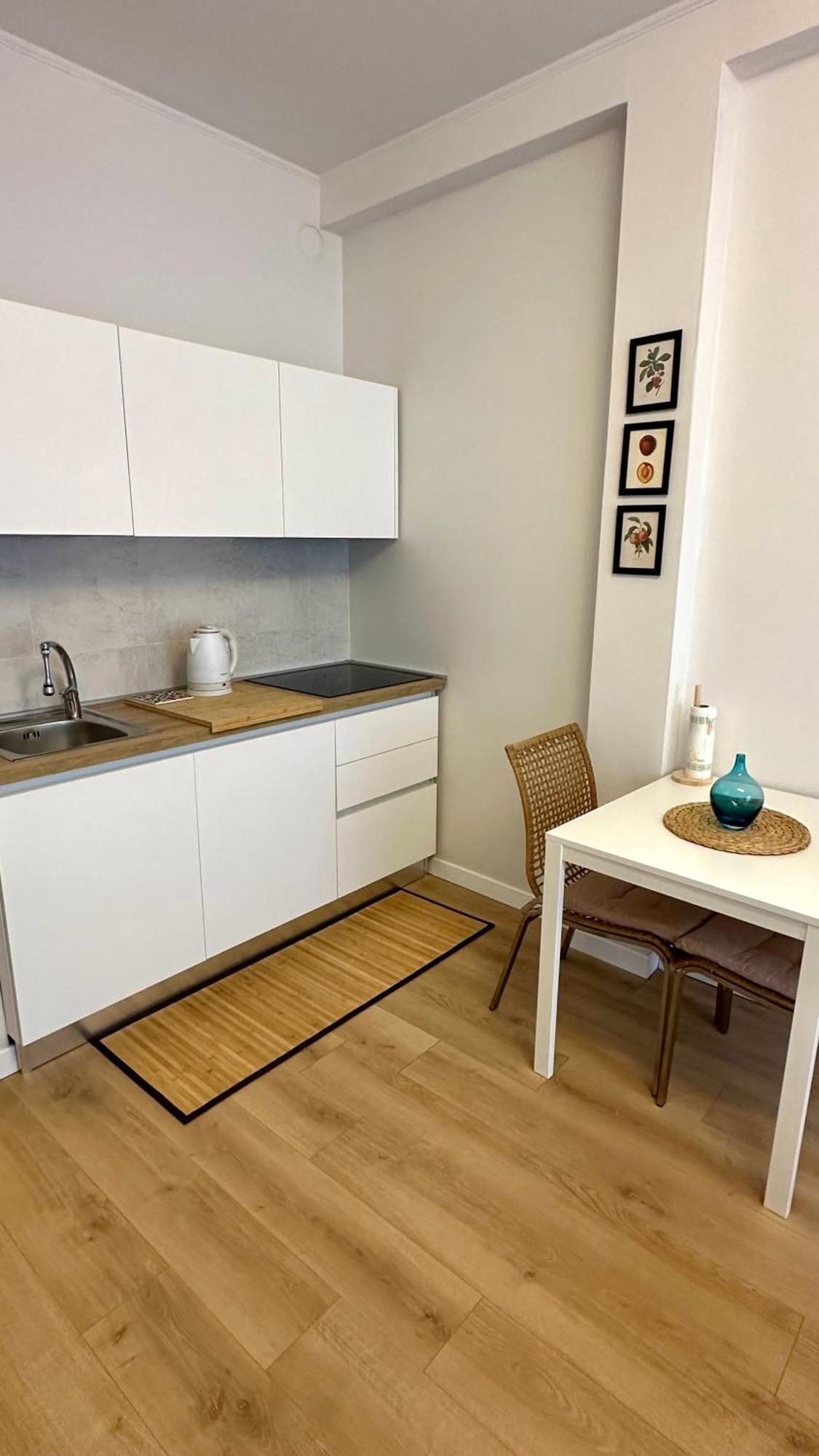 Politecnico Bovisa University Apartment Milán Exteriér fotografie